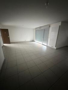 Annonce Location 4 pi�ces Appartement Grenoble 38