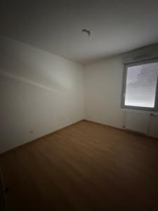 Louer Appartement Grenoble Isere