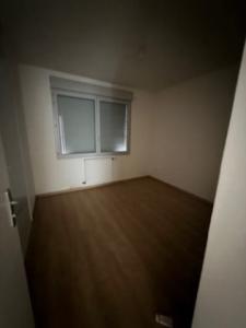 Louer Appartement Grenoble 999 euros