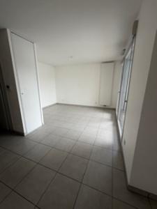 Louer Appartement Grenoble