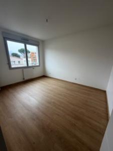 Louer Appartement Grenoble Isere