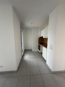 Louer Appartement Grenoble 655 euros