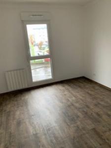 Louer Appartement Cluses 694 euros