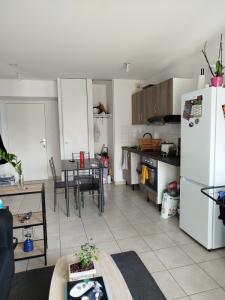 Louer Appartement Saint-fons Rhone