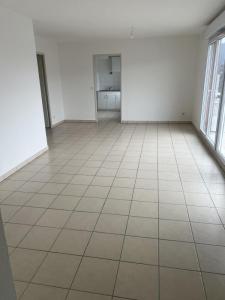 Annonce Location 4 pi�ces Appartement Grenoble 38