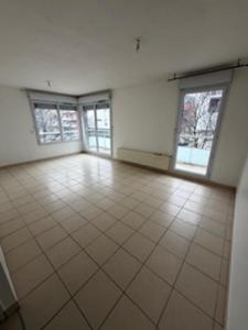 Annonce Location 3 pi�ces Appartement Grenoble 38