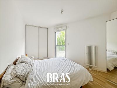 Acheter Appartement Nantes Loire atlantique