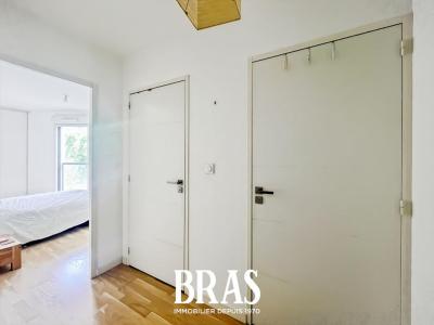 Acheter Appartement Nantes 299250 euros