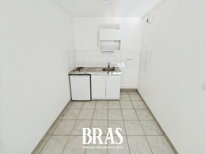 Acheter Appartement Nantes Loire atlantique