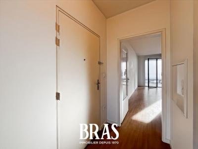 Acheter Appartement 51 m2 Nantes