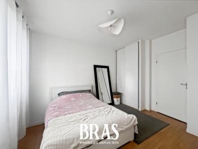 Acheter Appartement Nantes Loire atlantique