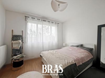 Acheter Appartement Nantes 149000 euros