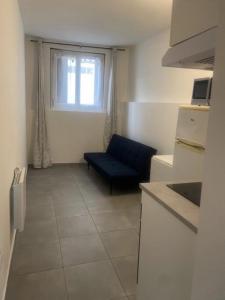Annonce Location Appartement Aubergenville 78