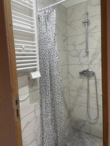 Louer Appartement 14 m2 Aubergenville