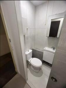 Louer Appartement Saint-nom-la-breteche Yvelines