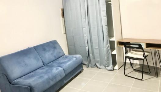 Annonce Location Appartement Paris-15eme-arrondissement 75