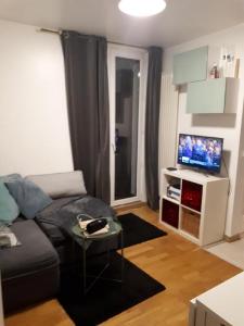 Louer Appartement Meudon 1000 euros
