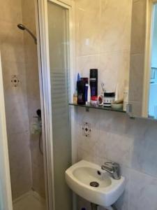 Louer Appartement 14 m2 Meudon