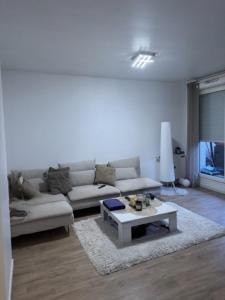 For rent Orly 3 rooms 58 m2 Val de Marne (94310) photo 0