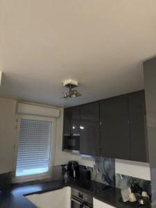 Louer Appartement 58 m2 Orly