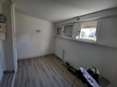 Annonce Location Appartement Saint-nom-la-breteche 78