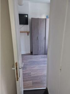 For rent Gentilly 1 room 20 m2 Val de Marne (94250) photo 0