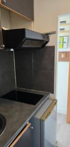 Louer Appartement 30 m2 Gentilly