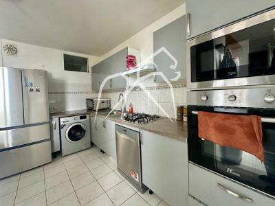 Annonce Vente 3 pi�ces Appartement Montpellier 34