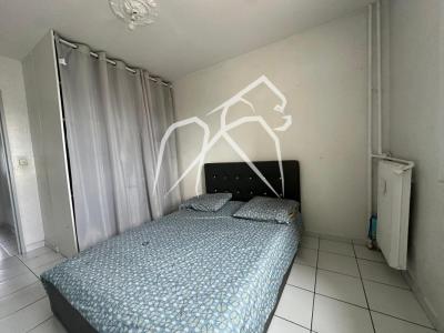 Acheter Appartement 70 m2 Montpellier