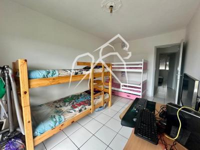 Acheter Appartement Montpellier Herault