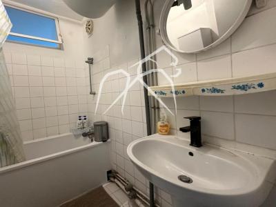 Acheter Appartement Montpellier 115000 euros