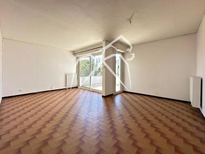 Annonce Vente 4 pi�ces Appartement Montpellier 34