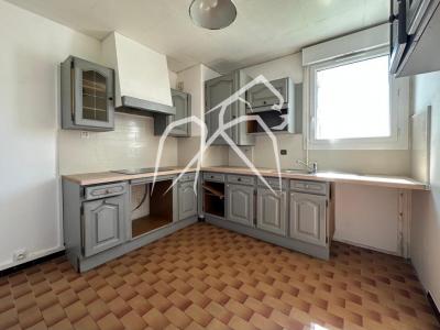 Acheter Appartement Montpellier Herault