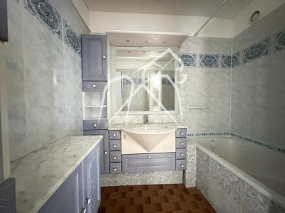 Acheter Appartement Montpellier 199000 euros