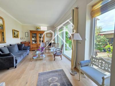 Acheter Maison Rouen 498000 euros