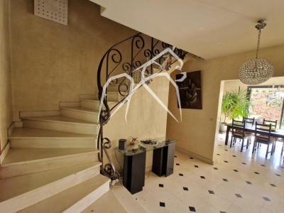 Acheter Maison 292 m2 Mont-saint-aignan