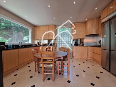 Acheter Maison Mont-saint-aignan Seine maritime