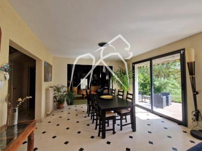 Acheter Maison Mont-saint-aignan 750000 euros