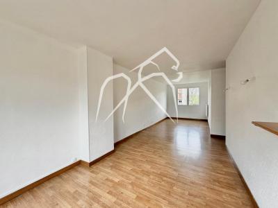 Annonce Vente 2 pi�ces Appartement Rouen 76