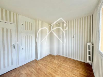 Acheter Appartement Rouen Seine maritime