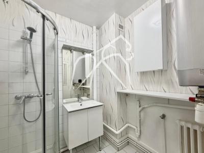 Acheter Appartement Rouen 97000 euros