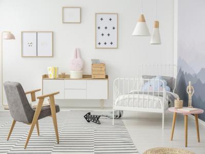 Acheter Appartement Clichy Hauts de Seine