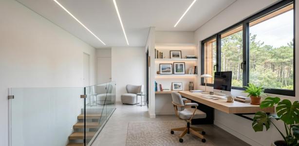 Annonce Vente 3 pi�ces Appartement Sanguinet 40