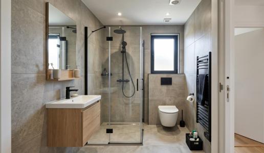 Acheter Appartement Sanguinet Landes