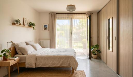 Acheter Appartement Sanguinet 257000 euros