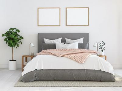 Acheter Appartement Garches 1000000 euros