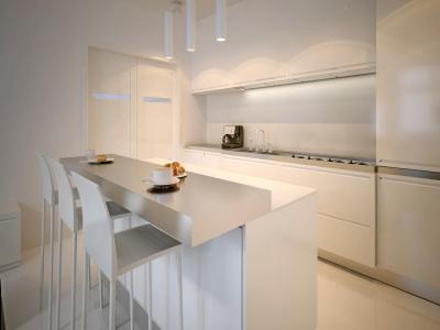 Annonce Vente 4 pi�ces Appartement Saint-maur-des-fosses 94