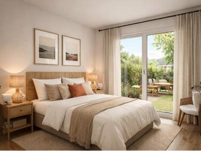 For sale Carbon-blanc 83 m2 Gironde (33560) photo 0