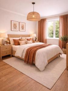 Acheter Maison Carbon-blanc 335000 euros