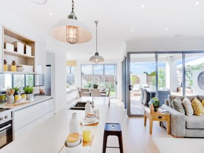 For sale Saint-maur-des-fosses 3 rooms 71 m2 Val de Marne (94100) photo 0